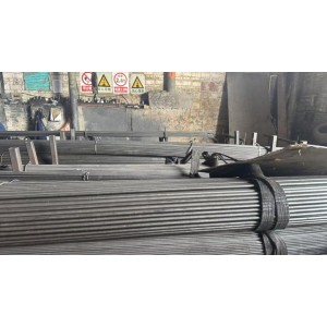 Foshan City Mengniu Technology Co., Ltd. Supplier Evaluation