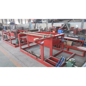 Henan Fuyuan Machinery Manufacturing Co., Ltd. Supplier Evaluation