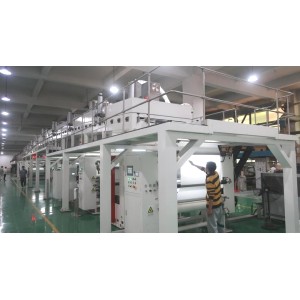 Kenteer (Xiamen) Digital Technology Co., Ltd. Supplier Evaluation