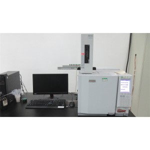 Xiamen Scented Land Fragrance & Flavor Co., Ltd. Supplier Evaluation