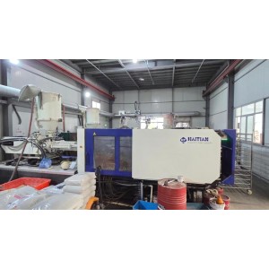 Yueqing Huixing Motorcycle Parts Co., Ltd. Supplier Evaluation