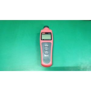 Shenzhen Bozhida Technology Co., Ltd. Supplier Evaluation