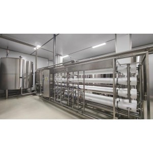 Jiangsu Huasang Food Technology Co., Ltd. Supplier Evaluation
