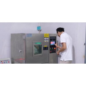 Guangzhou Three Color Electronics Co., Ltd. Supplier Evaluation