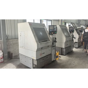 Shishi Solder Hardware Products Co., Ltd. Supplier Evaluation