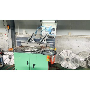 Xingtai Shihao Sealing Technology Co., Ltd. Supplier Evaluation