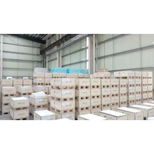 Greensun Solar Power Supplier Evaluation
