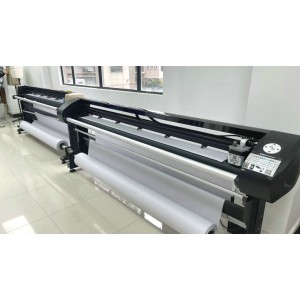 Hk Feitong International Limited Supplier Evaluation