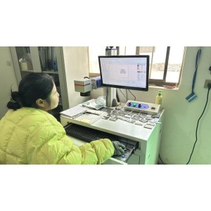 Zhengzhou Weiwin Machinery Equipment Co., Ltd. Supplier Evaluation