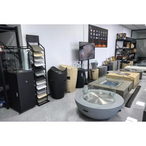 Xiamen Ristar Import And Export Co., Ltd. Supplier Evaluation