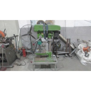 Wuxi Bafangle New Materials Co., Ltd. Supplier Evaluation