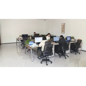 Ningbo Reach Industrial Co., Ltd. Supplier Evaluation