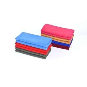 Hebei Laibang Import And Export Trade Co., Ltd. Supplier Evaluation
