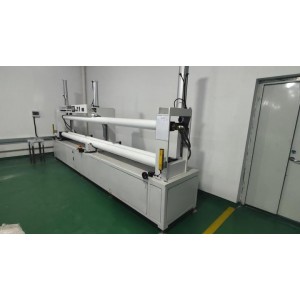Dongguan Jinwang Fiber Products Co., Ltd Supplier Evaluation