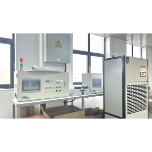 Hangzhou Chuantian Electric Co., Ltd. Supplier Evaluation