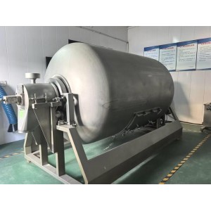 Xi'An Huawave Biotech Co., Ltd. Supplier Evaluation