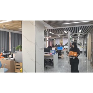 Hebei Gaibo Textile Co., Ltd. Supplier Evaluation