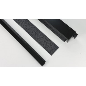 Weifang Mingchen Sunshade Technology Co., Ltd. Supplier Evaluation