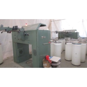 Shanghai Kiyi International Trade Co., Ltd. Supplier Evaluation