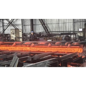 Shandong Xintuoyuan Metal Manufacturer Co., Ltd Supplier Evaluation