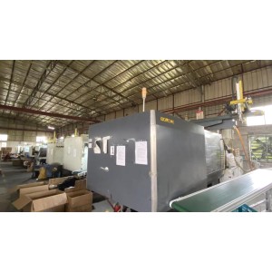 Guangdong Kelian Electrical Appliance Co., Ltd. Supplier Evaluation
