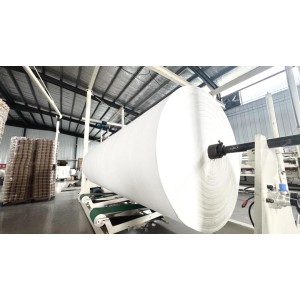 Baoding Yisu Trading Co., Ltd. Supplier Evaluation