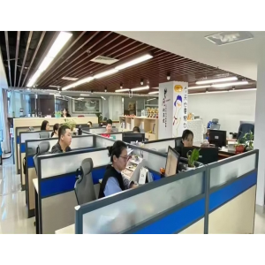 Xiamen Bestwares Enterprise Corp., Ltd. Supplier Evaluation