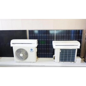 Puremind Technology Co., Ltd. Zhuhai Supplier Evaluation