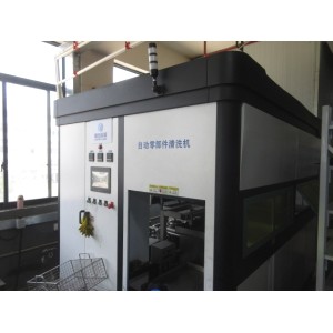 Zhejiang Jiami Fluid Equipment Co., Ltd. Supplier Evaluation