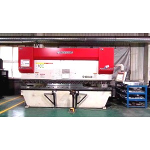 Zhengzhou Audley Digital Control Equipments Co., Ltd. Supplier Evaluation