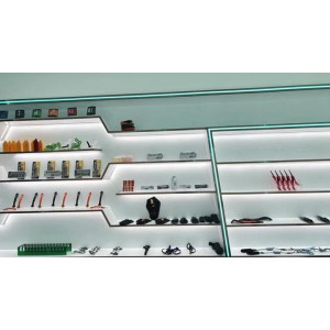 Ningbo Shuangru Metal Products Co., Ltd. Supplier Evaluation