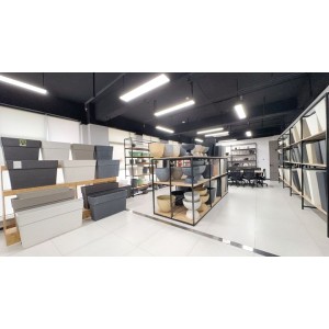 Shandong Bai Hong Cross-Border E-Business Ltd. Supplier Evaluation