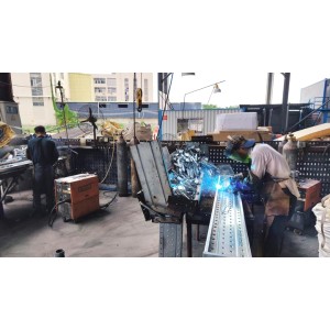 Guangzhou Aj Flying Import&Export Co., Ltd. Supplier Evaluation