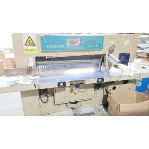 Fuzhou Nicrolandee Arts & Craft Co., Ltd. Supplier Evaluation