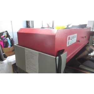 Hunan Zechen Fitness Co., Ltd. Supplier Evaluation