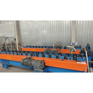 Hebei Hengchen Technology Co., Ltd. Supplier Evaluation