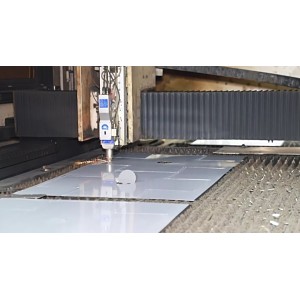 Zhongshan Zhihengda Hardware Products Co., Ltd. Supplier Evaluation