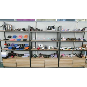 Wenzhou Langtu Electronics Co., Ltd. Supplier Evaluation