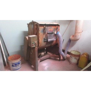 Shantou Zhongtian Trading Co., Ltd. Supplier Evaluation