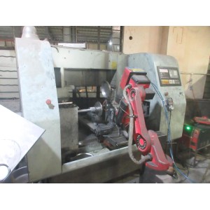 Fujian Anxi Shangqing Huaxing Handicraft Co., Ltd. Supplier Evaluation