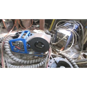 Puyang Huazhen Industrial Technology Co., Ltd. Supplier Evaluation