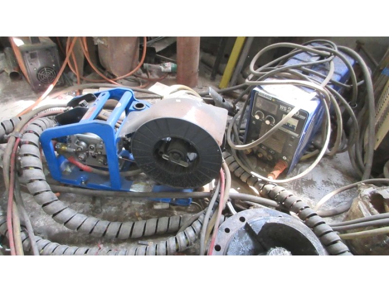 Puyang Huazhen Industrial Technology Co., Ltd. Supplier Evaluation