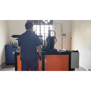 Yiwu Hengbo Electric Appliance Co., Ltd. Supplier Evaluation