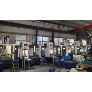 Ningbo Wing Smart Electric Appliance Co., Ltd. Supplier Evaluation