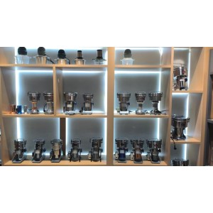 Zhejiang Horus Industry And Trade Co., Ltd. Supplier Evaluation