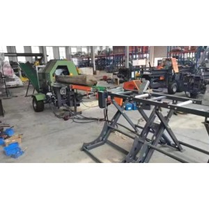 Shandong Jierui Machinery Equipment Co., Ltd. Supplier Evaluation
