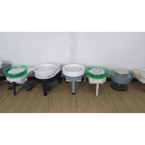 Jiangxi Manka Ceramic Culture Development Co., Ltd Supplier Evaluation