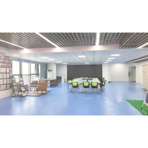 Shenzhen Hoverstar Innovations Technology Co.,Ltd Supplier Evaluation