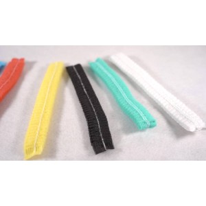 Xiantao Hongrun Protective Products Co., Ltd. Supplier Evaluation