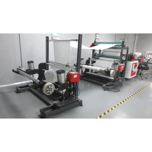 Suzhou Minghuiyuan Technology Co., Ltd. Supplier Evaluation